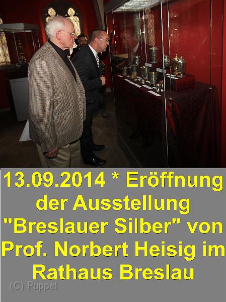 A_Breslauer Silber.jpg
